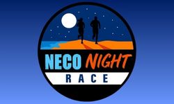 NECO NIGHT RACE